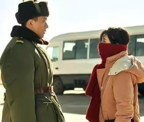 《乔家的儿女》:兄妹集体失意,四美被绿三次,二强“无痛当爹”休闲区蓝鸢梦想 - Www.slyday.coM 《乔家的儿女》:兄妹集体失意,四美被绿三次,二强“无痛当爹”休闲区蓝鸢梦想 - Www.slyday.coM