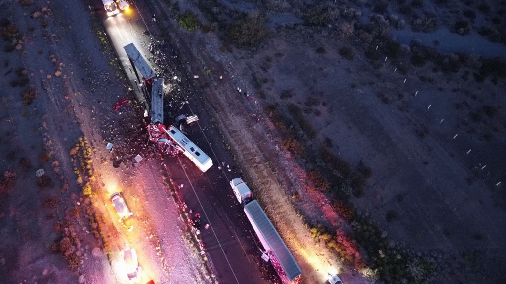 早安·世界|阿富汗塔利班和反塔力量激战,新政府组建推迟休闲区蓝鸢梦想 - Www.slyday.coM 早安·世界|阿富汗塔利班和反塔力量激战,新政府组建推迟休闲区蓝鸢梦想 - Www.slyday.coM