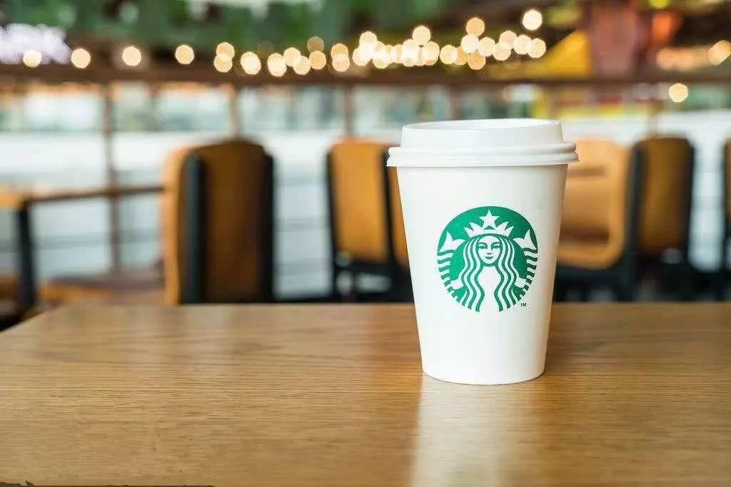 400块的星巴克自助餐,咋还有人吃出了优越感?休闲区蓝鸢梦想 - Www.slyday.coM 400块的星巴克自助餐,咋还有人吃出了优越感?休闲区蓝鸢梦想 - Www.slyday.coM