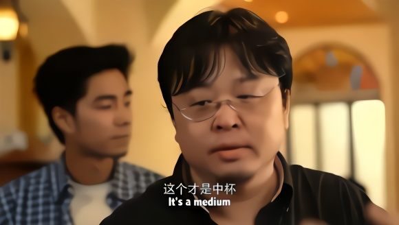 400块的星巴克自助餐,咋还有人吃出了优越感?休闲区蓝鸢梦想 - Www.slyday.coM 400块的星巴克自助餐,咋还有人吃出了优越感?休闲区蓝鸢梦想 - Www.slyday.coM