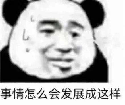 谋划一年,00后高考作弊被判刑!休闲区蓝鸢梦想 - Www.slyday.coM 谋划一年,00后高考作弊被判刑!休闲区蓝鸢梦想 - Www.slyday.coM