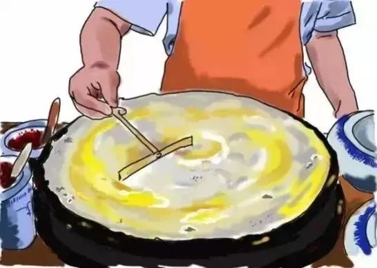 除了狗不理包子,还有猫不闻饺子、耳朵眼炸糕……这些名字咋起的?休闲区蓝鸢梦想 - Www.slyday.coM 除了狗不理包子,还有猫不闻饺子、耳朵眼炸糕……这些名字咋起的?休闲区蓝鸢梦想 - Www.slyday.coM