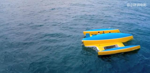 ðƬƷͧ4ںƯ119ȴû