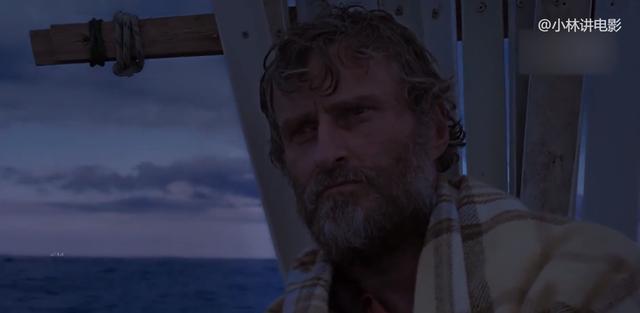 ðƬƷͧ4ںƯ119ȴû