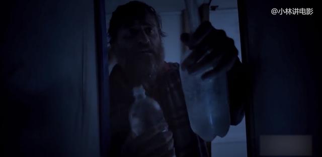 ðƬƷͧ4ںƯ119ȴû