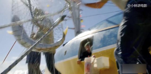 ðƬƷͧ4ںƯ119ȴû