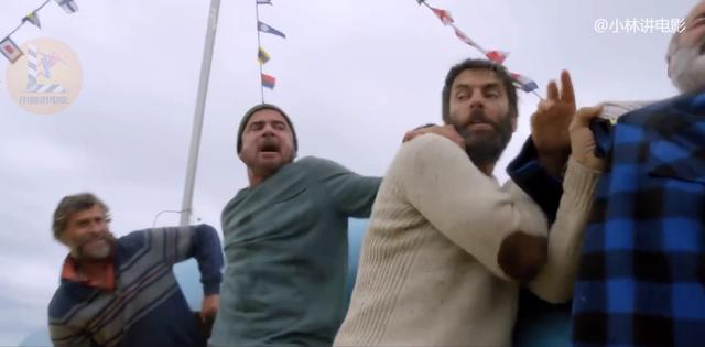 ðƬƷͧ4ںƯ119ȴû