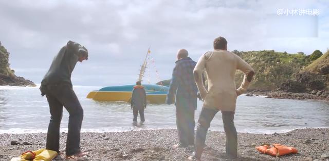 ðƬƷͧ4ںƯ119ȴû