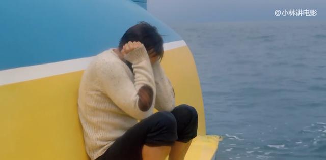 ðƬƷͧ4ںƯ119ȴû