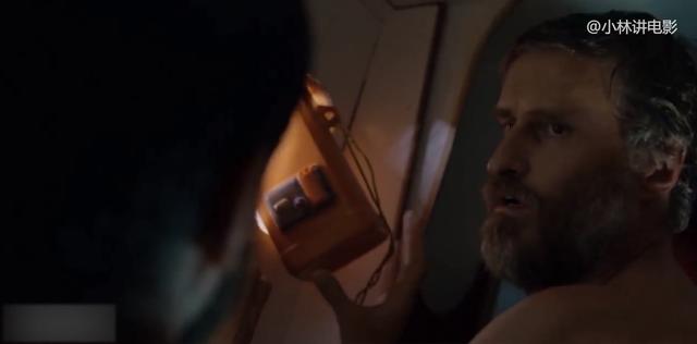 ðƬƷͧ4ںƯ119ȴû