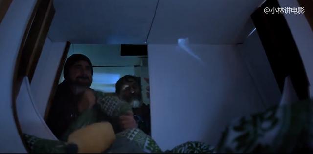 ðƬƷͧ4ںƯ119ȴû