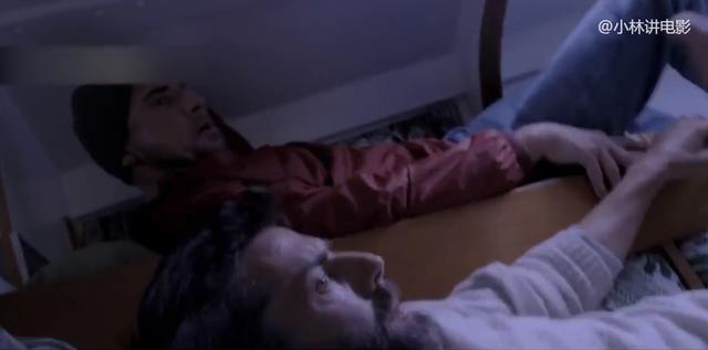 ðƬƷͧ4ںƯ119ȴû