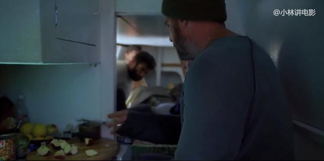 ðƬƷͧ4ںƯ119ȴû