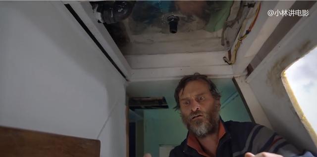 ðƬƷͧ4ںƯ119ȴû