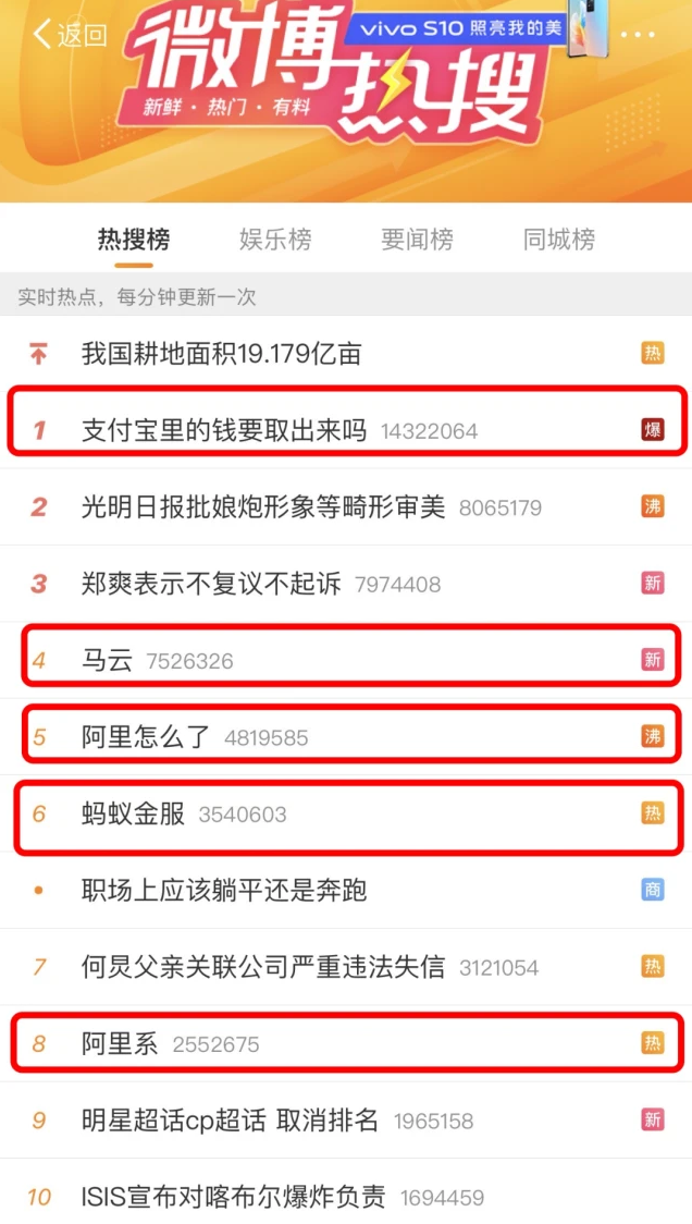 阿里的价值观,又解决了10个人休闲区蓝鸢梦想 - Www.slyday.coM 阿里的价值观,又解决了10个人休闲区蓝鸢梦想 - Www.slyday.coM