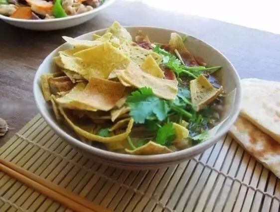 除了狗不理包子,还有猫不闻饺子、耳朵眼炸糕……这些名字咋起的?休闲区蓝鸢梦想 - Www.slyday.coM 除了狗不理包子,还有猫不闻饺子、耳朵眼炸糕……这些名字咋起的?休闲区蓝鸢梦想 - Www.slyday.coM