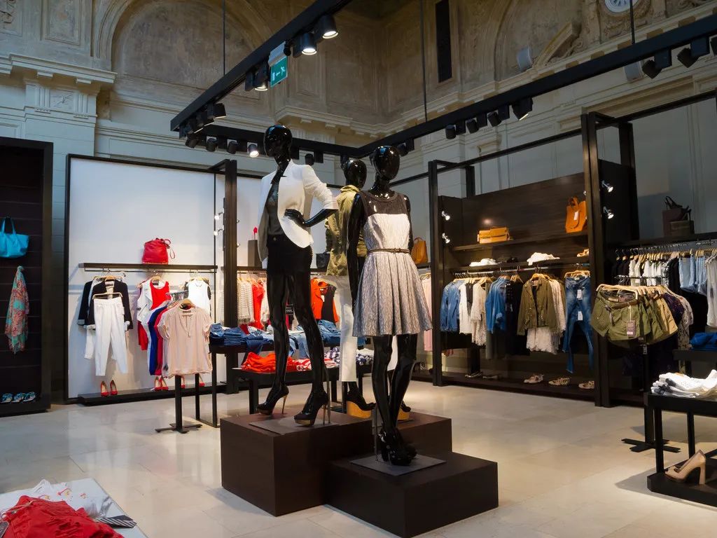 十三行牛仔工厂店 9162-fc226299cc717d6132ab4a9a807bcb54.jpg