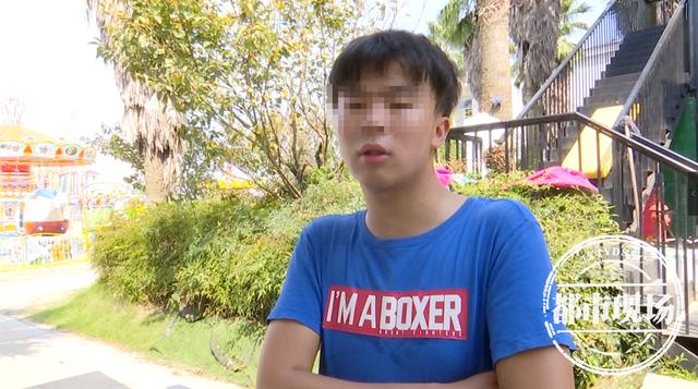 九江一大学生暑期帮人招工,结果3万多没结到,还被人天天催工资休闲区蓝鸢梦想 - Www.slyday.coM 九江一大学生暑期帮人招工,结果3万多没结到,还被人天天催工资休闲区蓝鸢梦想 - Www.slyday.coM