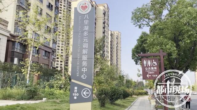 九江一大学生暑期帮人招工,结果3万多没结到,还被人天天催工资休闲区蓝鸢梦想 - Www.slyday.coM 九江一大学生暑期帮人招工,结果3万多没结到,还被人天天催工资休闲区蓝鸢梦想 - Www.slyday.coM