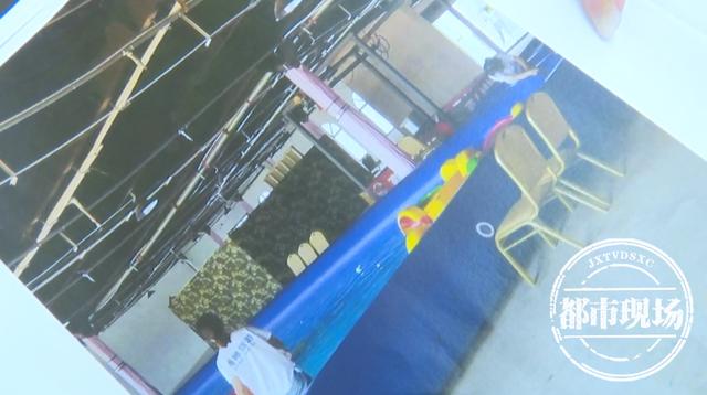 九江一大学生暑期帮人招工,结果3万多没结到,还被人天天催工资休闲区蓝鸢梦想 - Www.slyday.coM 九江一大学生暑期帮人招工,结果3万多没结到,还被人天天催工资休闲区蓝鸢梦想 - Www.slyday.coM