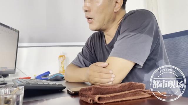 九江一大学生暑期帮人招工,结果3万多没结到,还被人天天催工资休闲区蓝鸢梦想 - Www.slyday.coM 九江一大学生暑期帮人招工,结果3万多没结到,还被人天天催工资休闲区蓝鸢梦想 - Www.slyday.coM