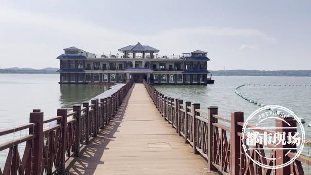 九江一大学生暑期帮人招工,结果3万多没结到,还被人天天催工资休闲区蓝鸢梦想 - Www.slyday.coM 九江一大学生暑期帮人招工,结果3万多没结到,还被人天天催工资休闲区蓝鸢梦想 - Www.slyday.coM