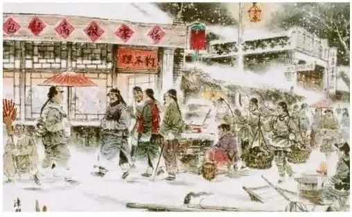 除了狗不理包子,还有猫不闻饺子、耳朵眼炸糕……这些名字咋起的?休闲区蓝鸢梦想 - Www.slyday.coM 除了狗不理包子,还有猫不闻饺子、耳朵眼炸糕……这些名字咋起的?休闲区蓝鸢梦想 - Www.slyday.coM