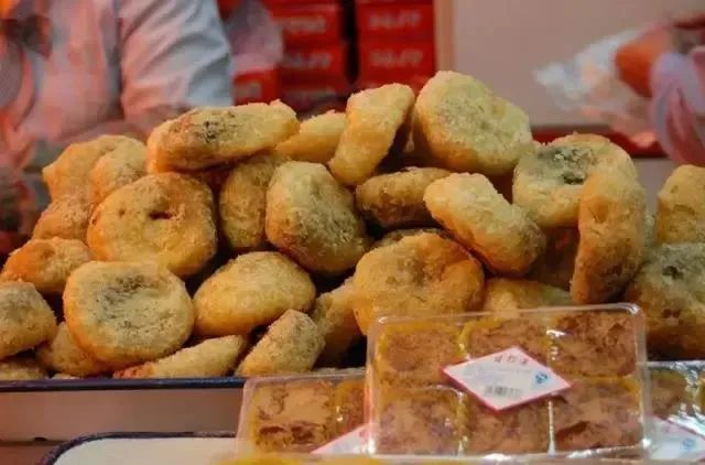 除了狗不理包子,还有猫不闻饺子、耳朵眼炸糕……这些名字咋起的?休闲区蓝鸢梦想 - Www.slyday.coM 除了狗不理包子,还有猫不闻饺子、耳朵眼炸糕……这些名字咋起的?休闲区蓝鸢梦想 - Www.slyday.coM