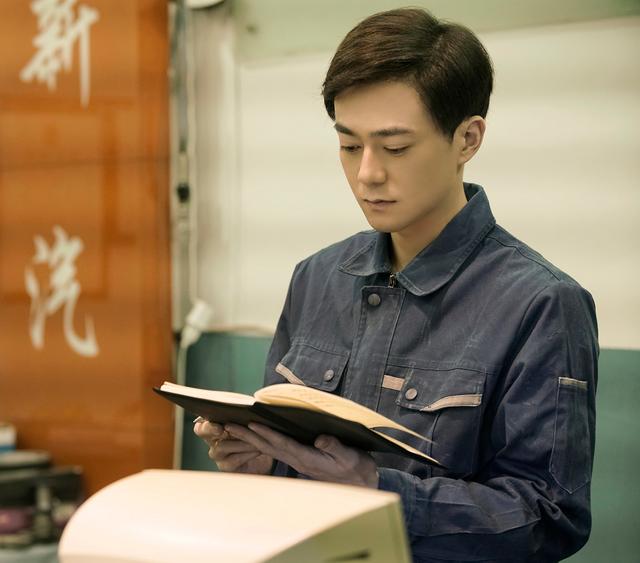 乔家的儿女:乔三丽婆婆偏心的原因,影射现实的门户之见休闲区蓝鸢梦想 - Www.slyday.coM 乔家的儿女:乔三丽婆婆偏心的原因,影射现实的门户之见休闲区蓝鸢梦想 - Www.slyday.coM