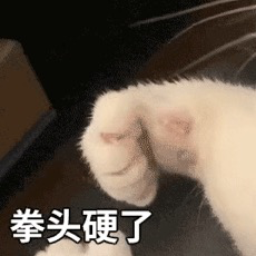 谋划一年,00后高考作弊被判刑!休闲区蓝鸢梦想 - Www.slyday.coM 谋划一年,00后高考作弊被判刑!休闲区蓝鸢梦想 - Www.slyday.coM