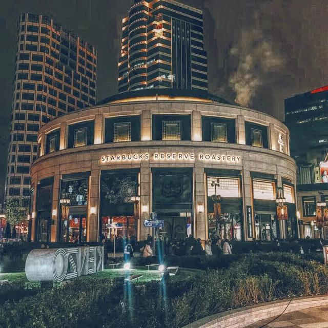 400块的星巴克自助餐,咋还有人吃出了优越感?休闲区蓝鸢梦想 - Www.slyday.coM 400块的星巴克自助餐,咋还有人吃出了优越感?休闲区蓝鸢梦想 - Www.slyday.coM