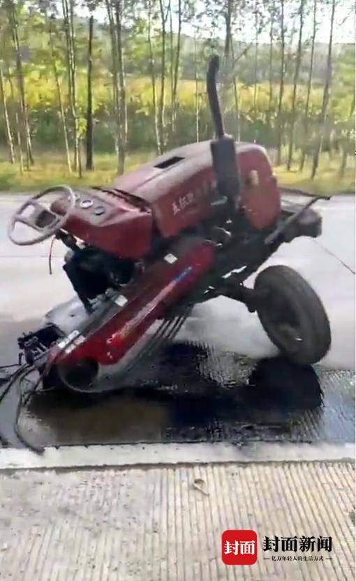 黑龙江勃利县重大交通事故死者多为打零工老人 村民围观时发现老伴儿遇难休闲区蓝鸢梦想 - Www.slyday.coM 黑龙江勃利县重大交通事故死者多为打零工老人 村民围观时发现老伴儿遇难休闲区蓝鸢梦想 - Www.slyday.coM