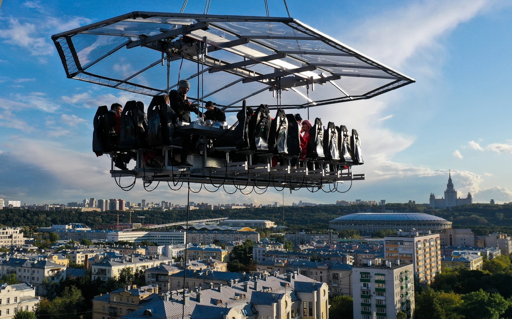 早安·世界|阿富汗塔利班和反塔力量激战,新政府组建推迟休闲区蓝鸢梦想 - Www.slyday.coM 早安·世界|阿富汗塔利班和反塔力量激战,新政府组建推迟休闲区蓝鸢梦想 - Www.slyday.coM