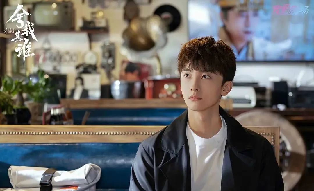 9月新剧要炸,肖战杨紫新精品传奇1.85剧有爆相,但我更为段奕宏新剧热血沸腾