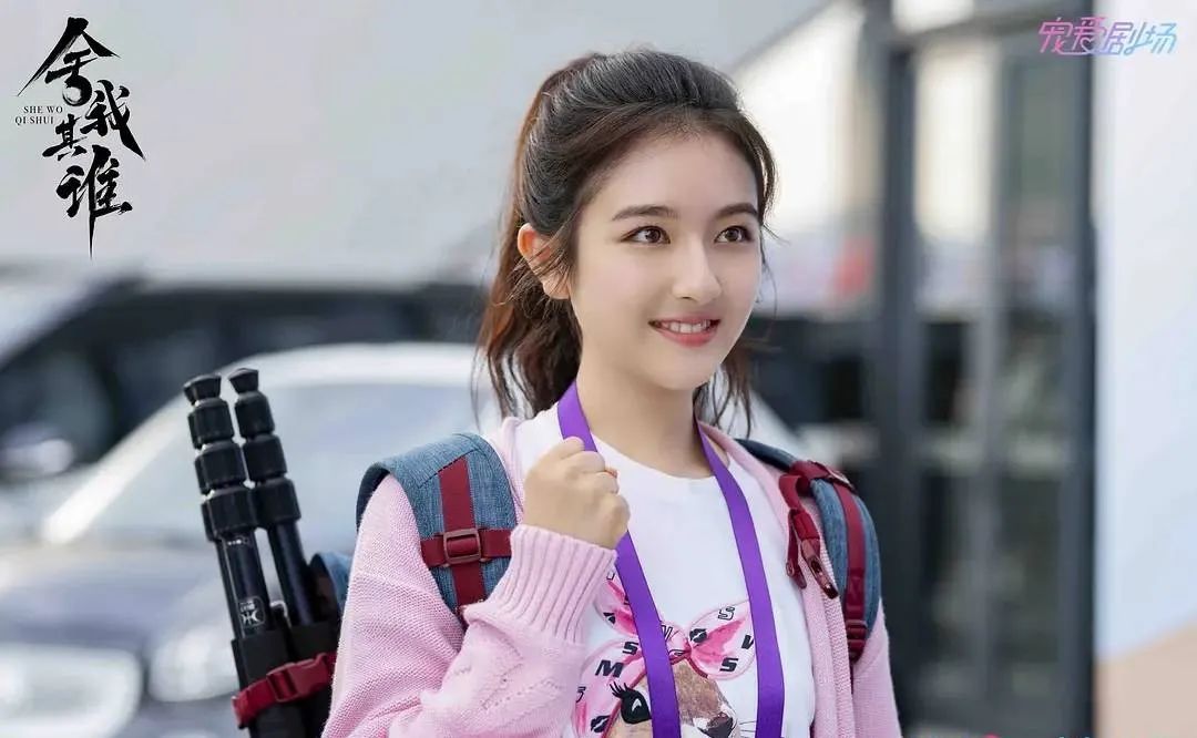 9月新剧要炸,肖战杨紫新精品传奇1.85剧有爆相,但我更为段奕宏新剧热血沸腾