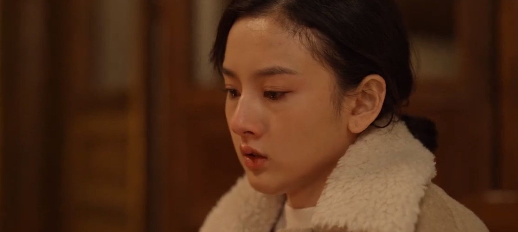 乔家儿女:婚内出轨,把妻子气到早产的戚成钢,他的爱虚伪又自私休闲区蓝鸢梦想 - Www.slyday.coM 乔家儿女:婚内出轨,把妻子气到早产的戚成钢,他的爱虚伪又自私休闲区蓝鸢梦想 - Www.slyday.coM