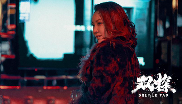 9月新剧要炸,肖战杨紫新精品传奇1.85剧有爆相,但我更为段奕宏新剧热血沸腾