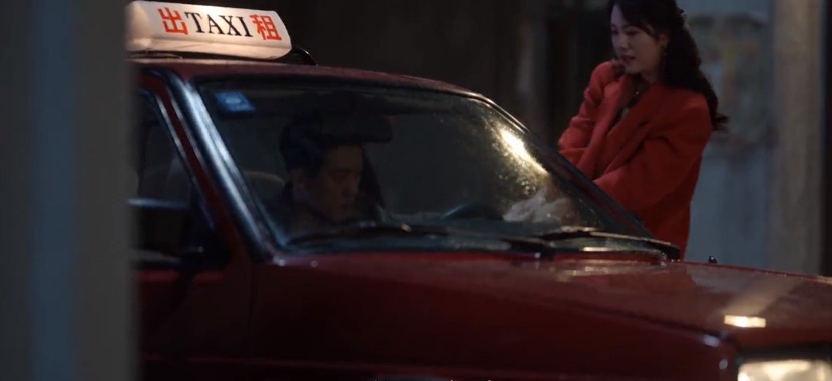 乔家儿女:婚内出轨,把妻子气到早产的戚成钢,他的爱虚伪又自私休闲区蓝鸢梦想 - Www.slyday.coM 乔家儿女:婚内出轨,把妻子气到早产的戚成钢,他的爱虚伪又自私休闲区蓝鸢梦想 - Www.slyday.coM