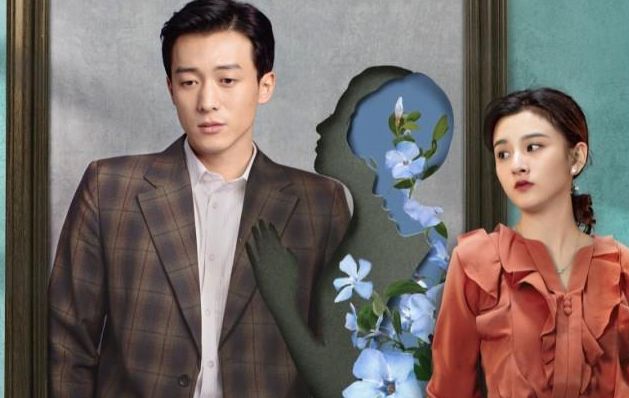 乔家儿女:婚内出轨,把妻子气到早产的戚成钢,他的爱虚伪又自私休闲区蓝鸢梦想 - Www.slyday.coM 乔家儿女:婚内出轨,把妻子气到早产的戚成钢,他的爱虚伪又自私休闲区蓝鸢梦想 - Www.slyday.coM