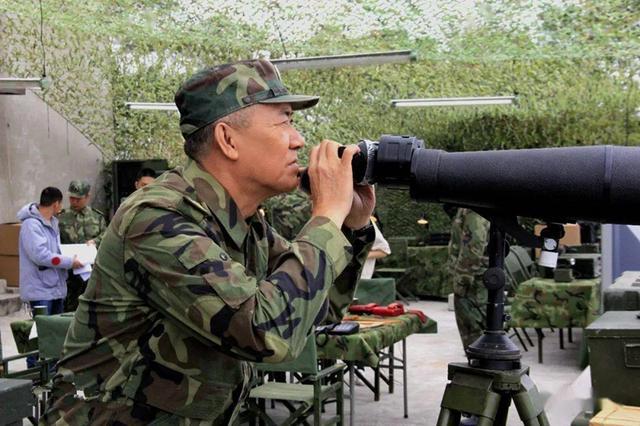 9月新剧要炸,肖战杨紫新精品传奇1.85剧有爆相,但我更为段奕宏新剧热血沸腾