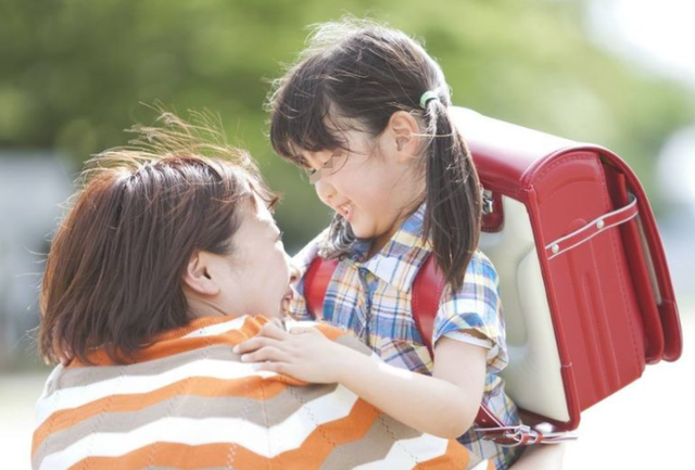 幼儿园阅读的好处有哪些?如何才能让孩子养成阅读的好习惯?(图1) 幼儿园阅读的好处有哪些?如何才能让孩子养成阅读的好习惯?(图1)