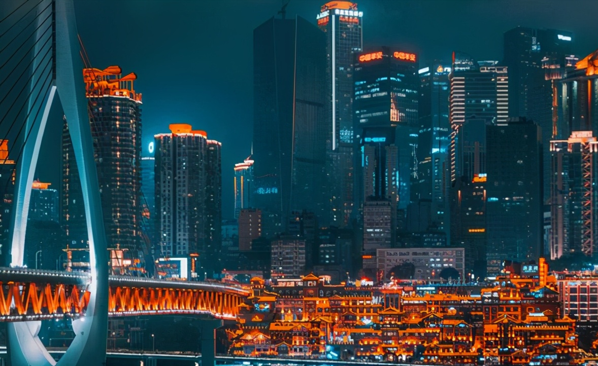 新一线城市人口流入增加,北上广不再是首选?你最看好哪座城市休闲区蓝鸢梦想 - Www.slyday.coM 新一线城市人口流入增加,北上广不再是首选?你最看好哪座城市休闲区蓝鸢梦想 - Www.slyday.coM