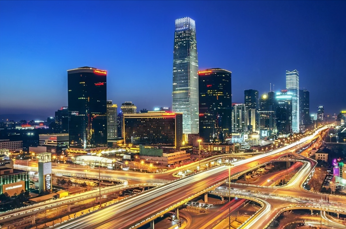 新一线城市人口流入增加,北上广不再是首选?你最看好哪座城市休闲区蓝鸢梦想 - Www.slyday.coM 新一线城市人口流入增加,北上广不再是首选?你最看好哪座城市休闲区蓝鸢梦想 - Www.slyday.coM