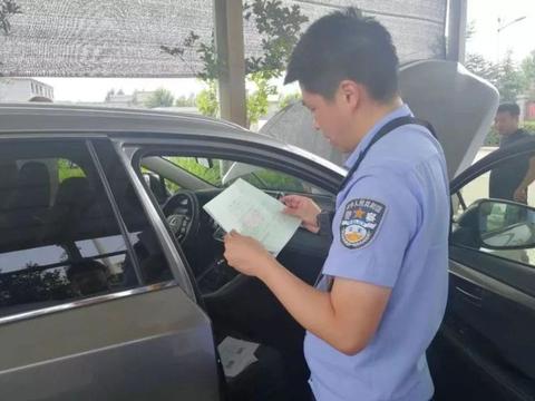 车管所：这几种车辆将要无法上牌，准备买车的小伙伴要注意了！