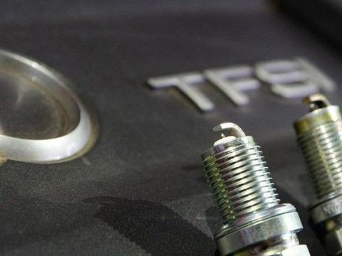 汽车保养得当的小诀窍，老司机：不要忽略这几个地方的维护