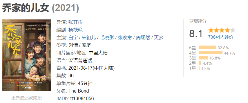 9月新剧要炸,肖战杨紫新精品传奇1.85剧有爆相,但我更为段奕宏新剧热血沸腾