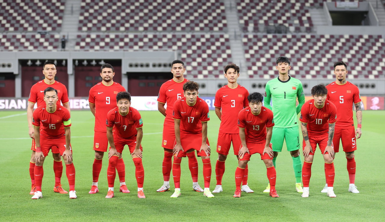 188金宝博- 金宝博官方网站- 金宝博APP下载地方融资平台是否会把中国吃破产