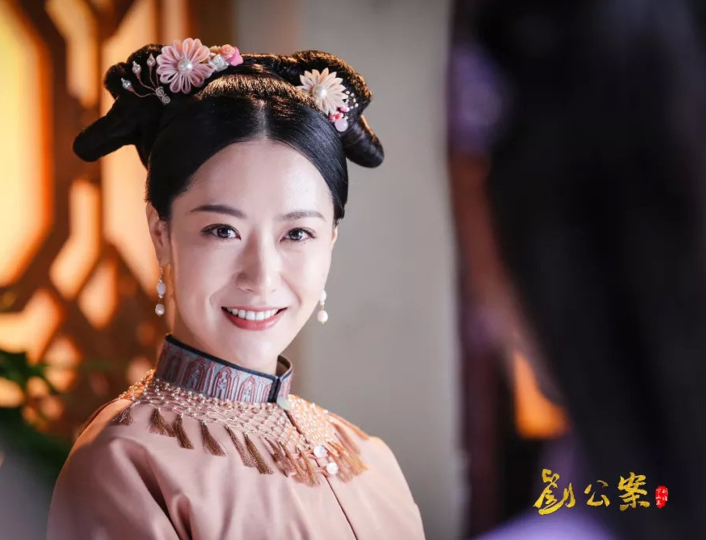 9月新剧要炸,肖战杨紫新精品传奇1.85剧有爆相,但我更为段奕宏新剧热血沸腾