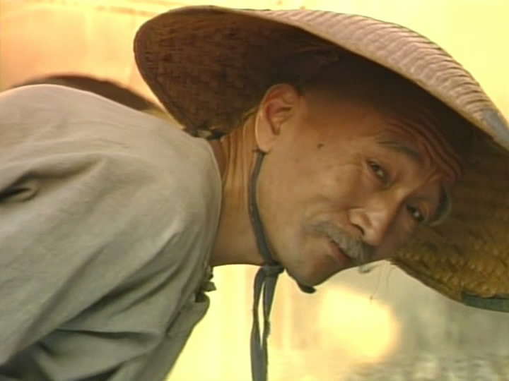 9月新剧要炸,肖战杨紫新精品传奇1.85剧有爆相,但我更为段奕宏新剧热血沸腾