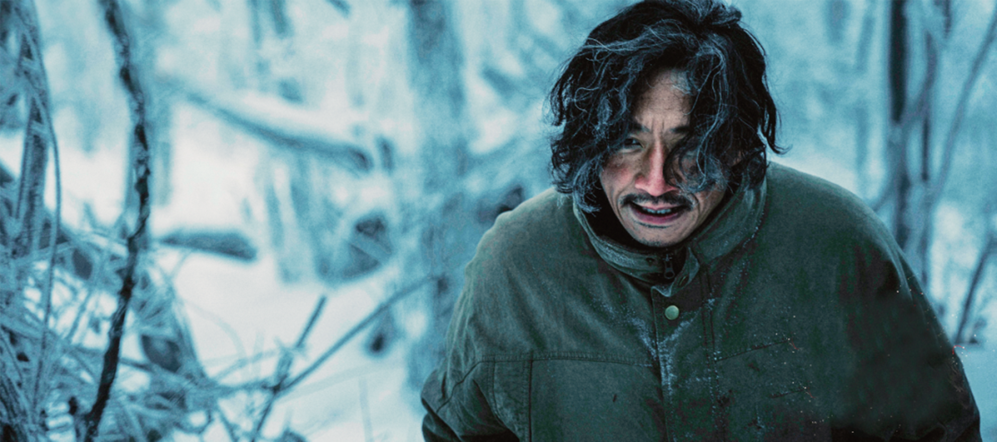 9月新剧要炸,肖战杨紫新精品传奇1.85剧有爆相,但我更为段奕宏新剧热血沸腾